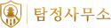 울산흥신소_logo