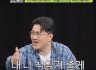 신변보호 비밀보장
